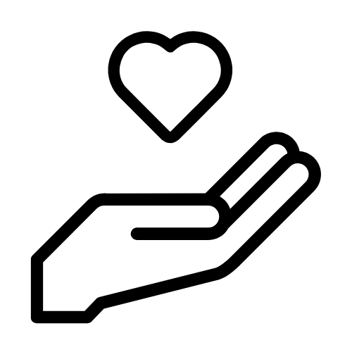 アフターサポート